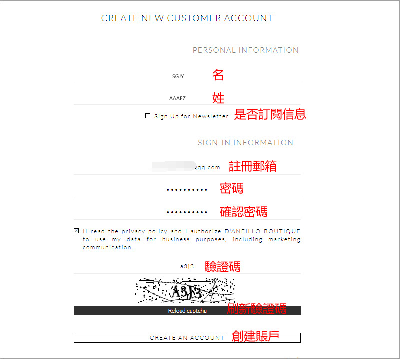 1606100342169271.jpg 0502.jpg