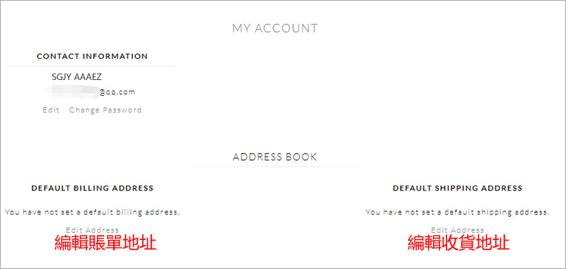 1606100432423404.jpg 0503.jpg