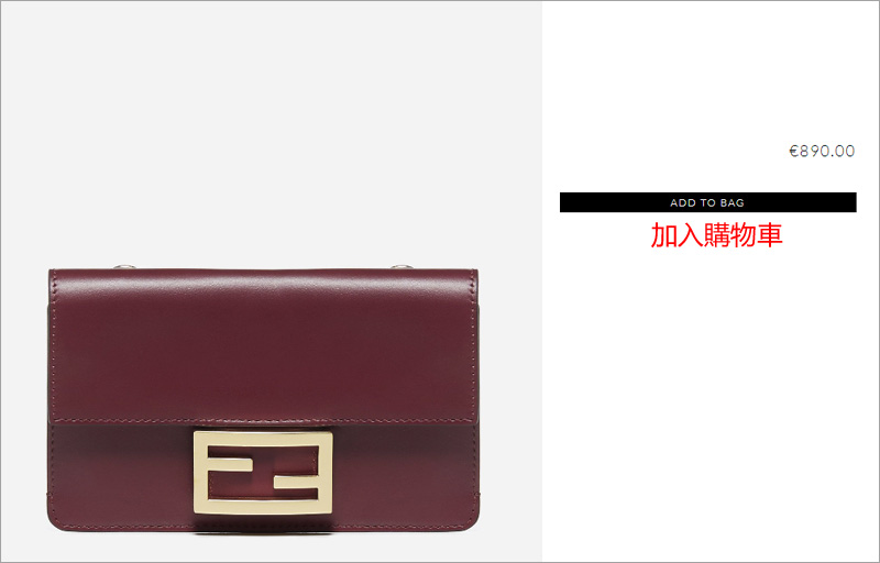 1606100453946776.jpg 0504.jpg