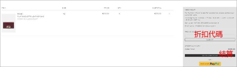 1606100468628075.jpg 0505.jpg