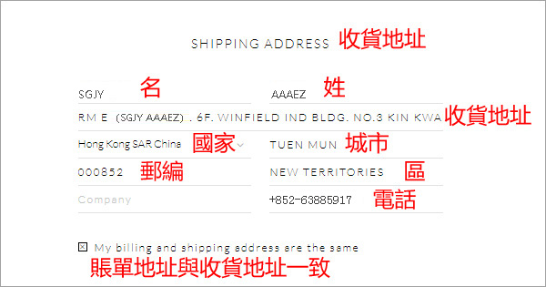 1606100973975389.jpg 0506.jpg