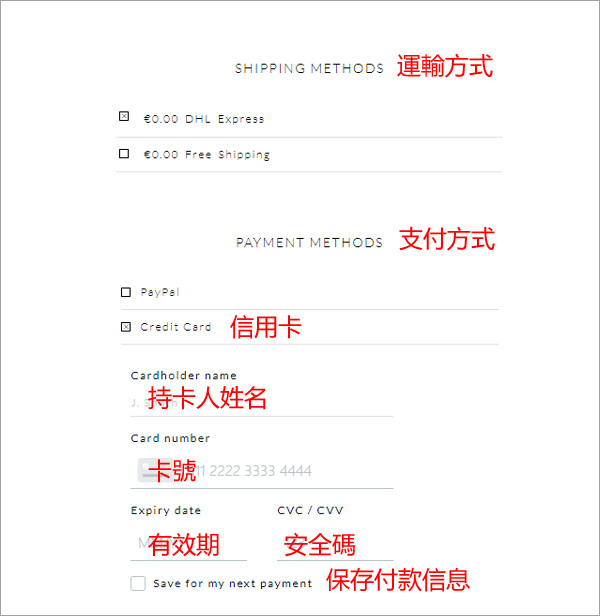 1606101043921220.jpg 0507.jpg