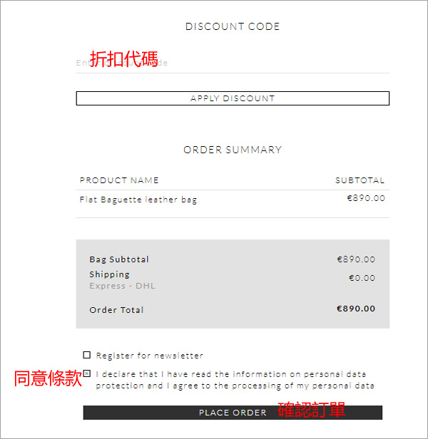 1606101058143926.jpg 0508.jpg