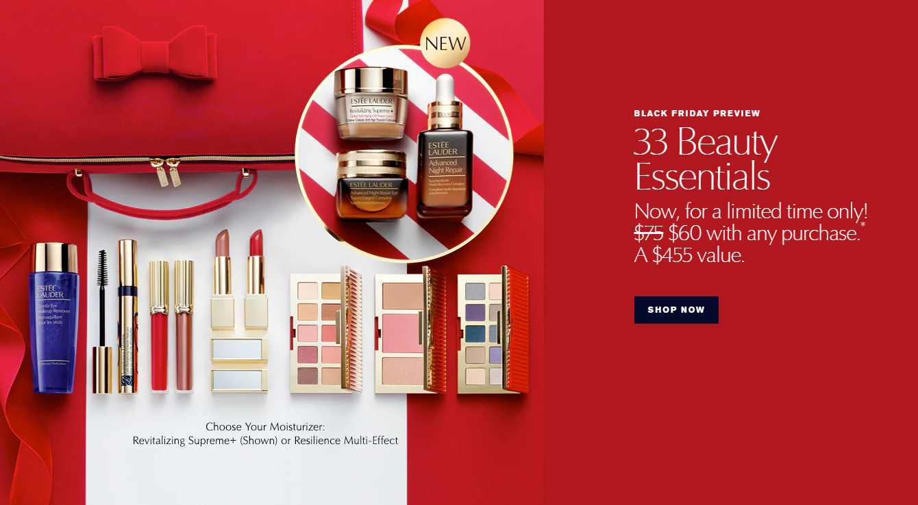 1606460332625571.png 1606460332625571.png