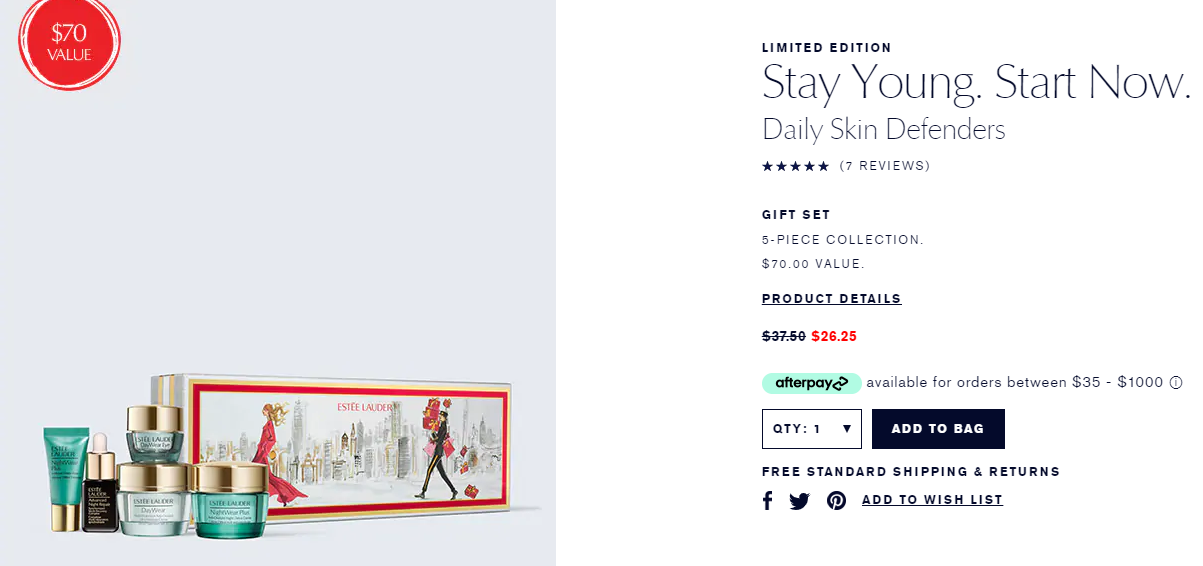 1606460400206672.png 1606460400206672.png