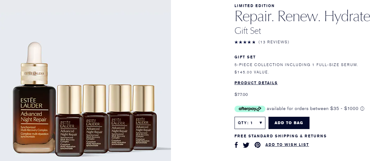 1606460463684639.png 1606460463684639.png