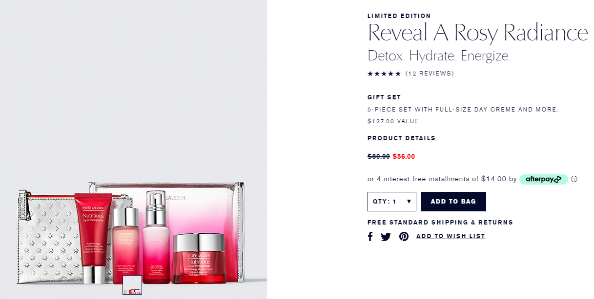 1606460555474613.png 1606460555474613.png