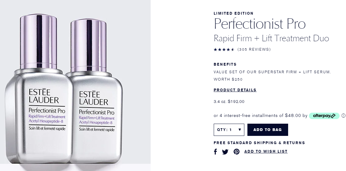 1606460603241900.png 1606460603241900.png