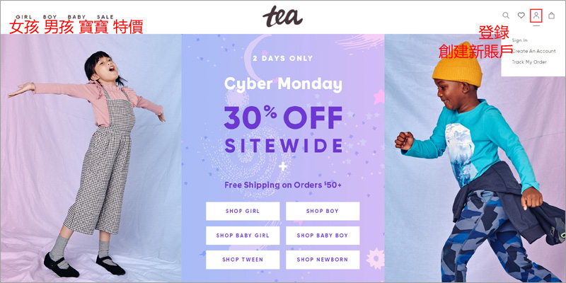 1606985892736142.jpg 0520.jpg