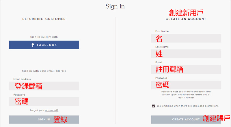 1606985932156868.jpg 0521.jpg