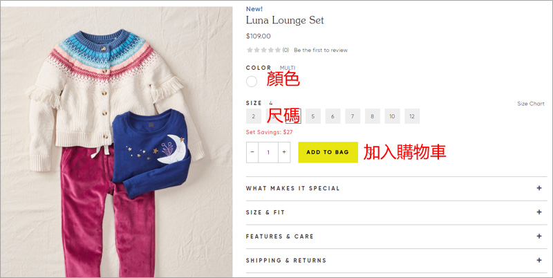 1606986019423309.jpg 0522.jpg