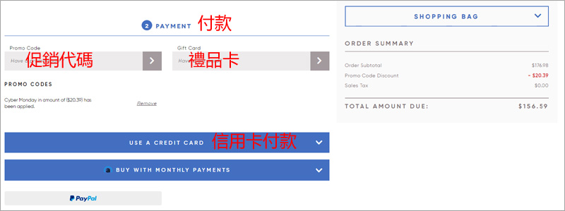 1606986765665269.jpg 0525.jpg