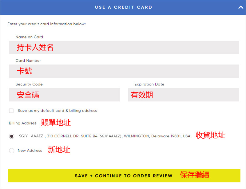 1606986970868209.jpg 0526.jpg