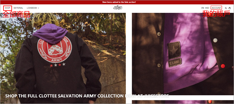 1608544077674413.jpg 0540.jpg