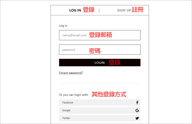 1608544123102547.jpg 0541.jpg