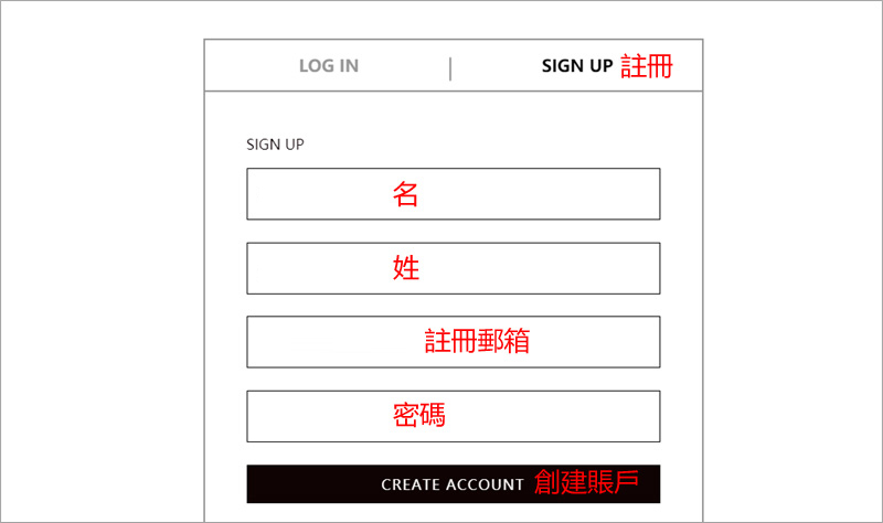 1608544333450914.jpg 0542.jpg