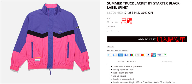 1608544375738079.jpg 0543.jpg