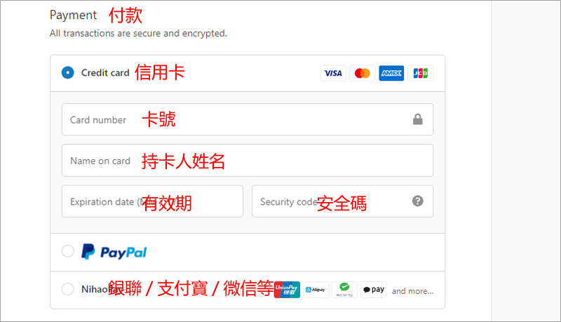 1608545168185096.jpg 0546.jpg