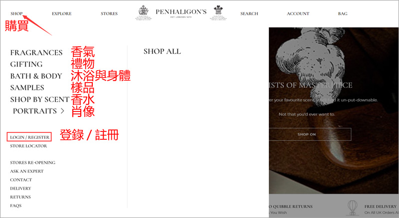 1610013333134849.jpg 0550.jpg