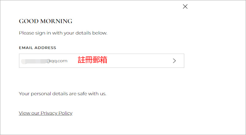 1610013357870210.jpg 0551.jpg