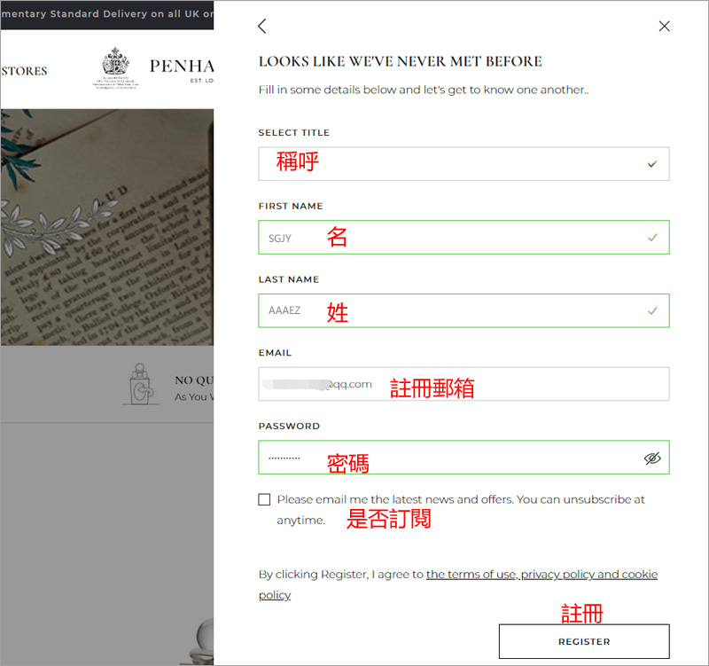 1610013499126919.jpg 0552.jpg