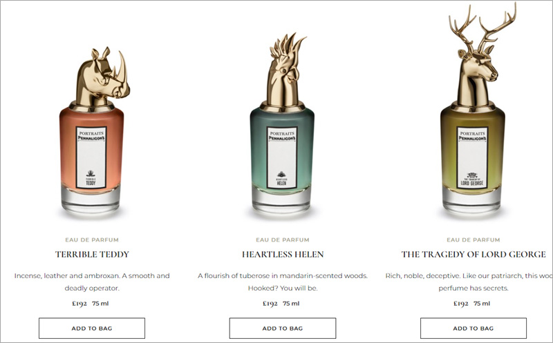 1610013539910786.jpg 未标发货快了;'题-1.jpg