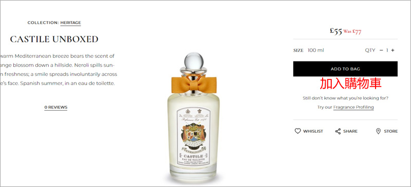 1610013571200369.jpg 0553.jpg