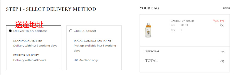 1610013594373630.jpg 0554.jpg