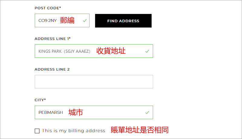 1610013808440989.jpg 0556.jpg