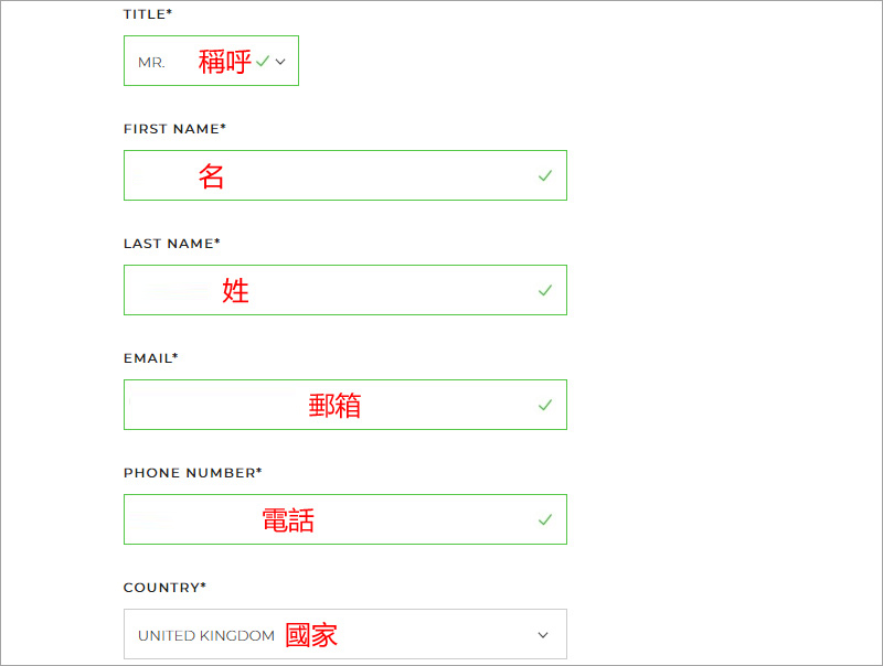 1610013908621169.jpg 0557.jpg