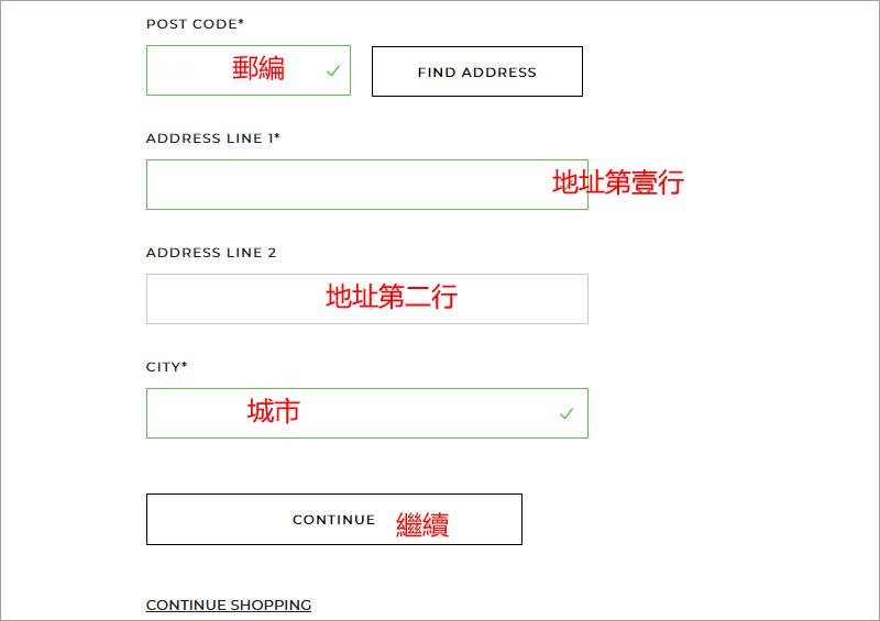 1610013961399657.jpg 0558.jpg