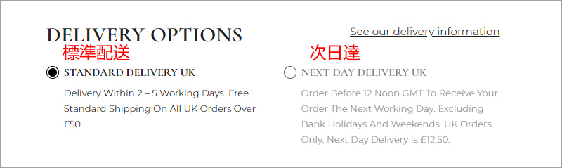 1610013984748524.jpg 0559.jpg