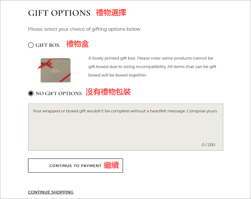 1610014001519999.jpg 0560.jpg