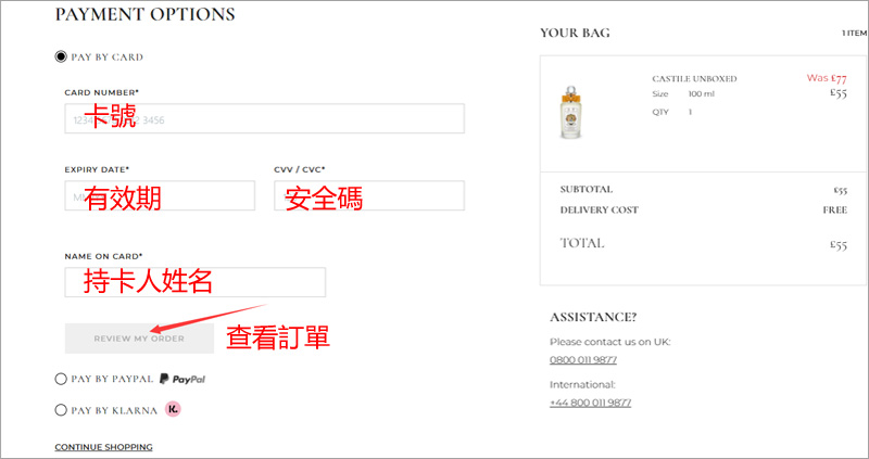 1610014046802012.jpg 0562.jpg