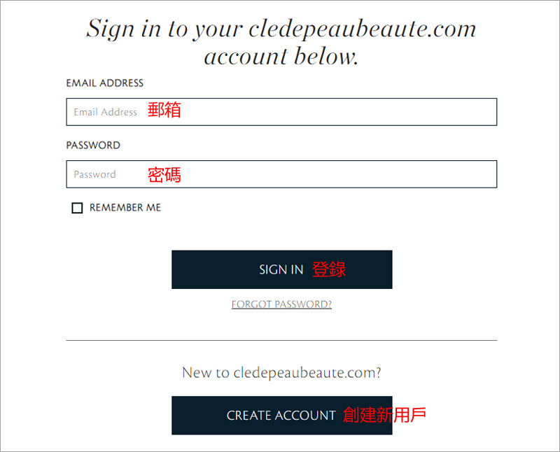 1613985581313775.jpg 0571.jpg