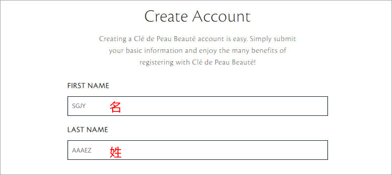 1613985769563495.jpg 0572.jpg