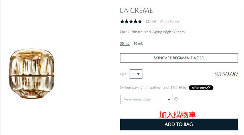 1613985937801563.jpg 0574.jpg