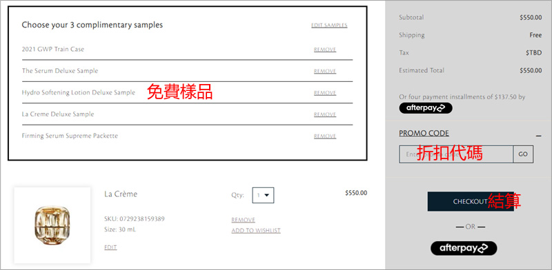 1613985958884780.jpg 0575.jpg