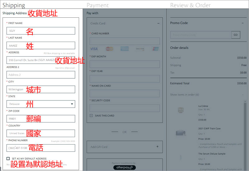 1613986190896221.jpg 0576.jpg