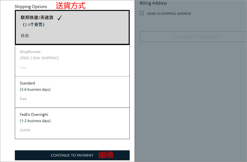 1613986220996930.jpg 0577.jpg