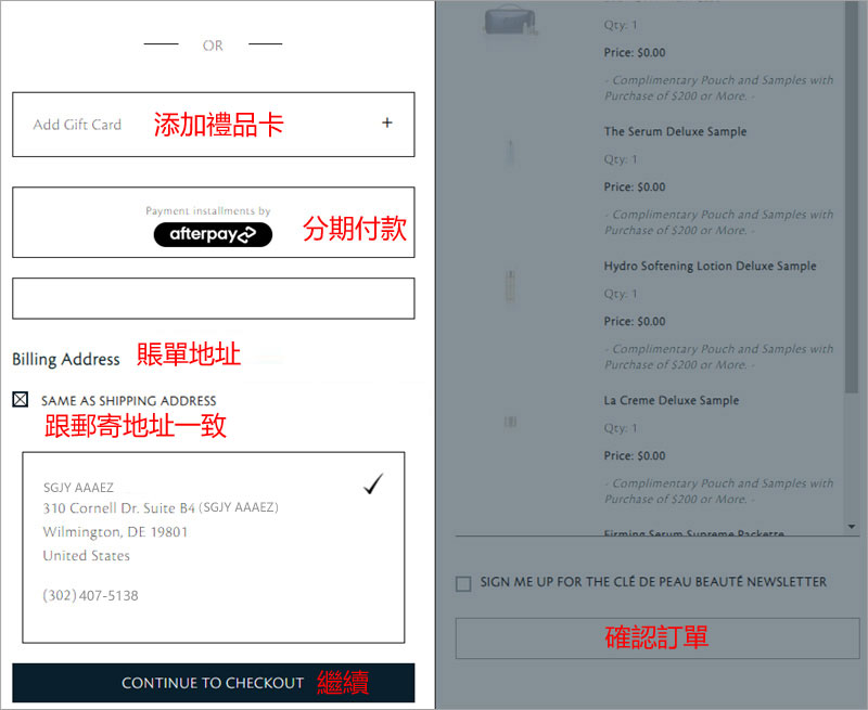 1613986552486069.jpg 0579.jpg