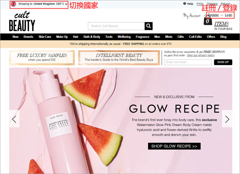 1614762069649329.jpg 0610.jpg