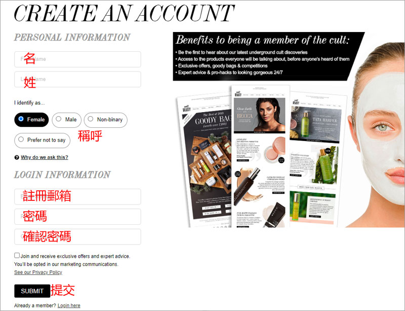 1614762094767060.jpg 0611.jpg