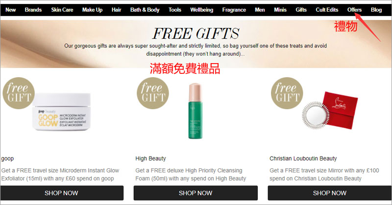 1614762116928160.jpg 0612.jpg