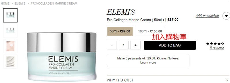 1614762337904026.jpg 0613.jpg