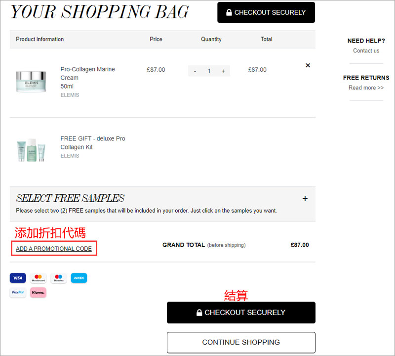 1614762451631758.jpg 0614.jpg