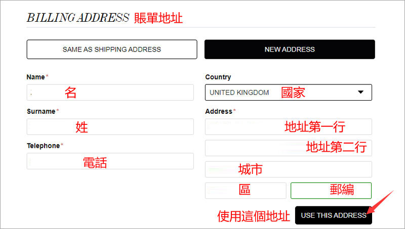 1614764163803450.jpg 0616.jpg