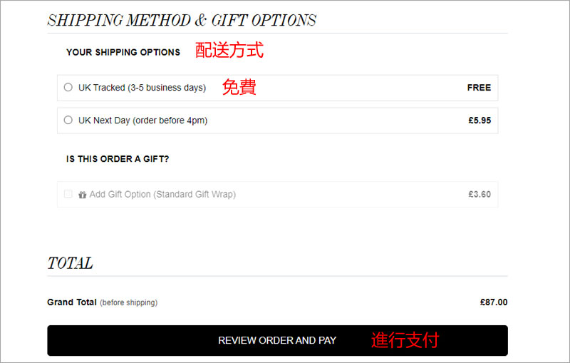 1614764184263076.jpg 0617.jpg