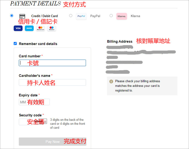 1614764505338827.jpg 0618.jpg