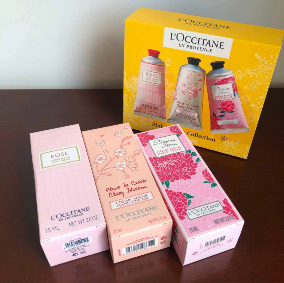 1614916924853416.png 1614916924853416.png